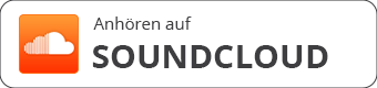 Smarketer Podcast auf Soundcloud abonnieren!