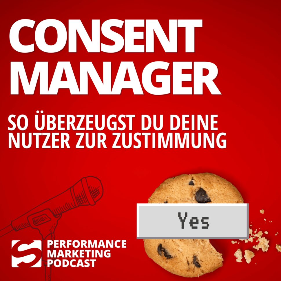 podcast-tipps-fuer-den-einsatz-eines-consent-managers