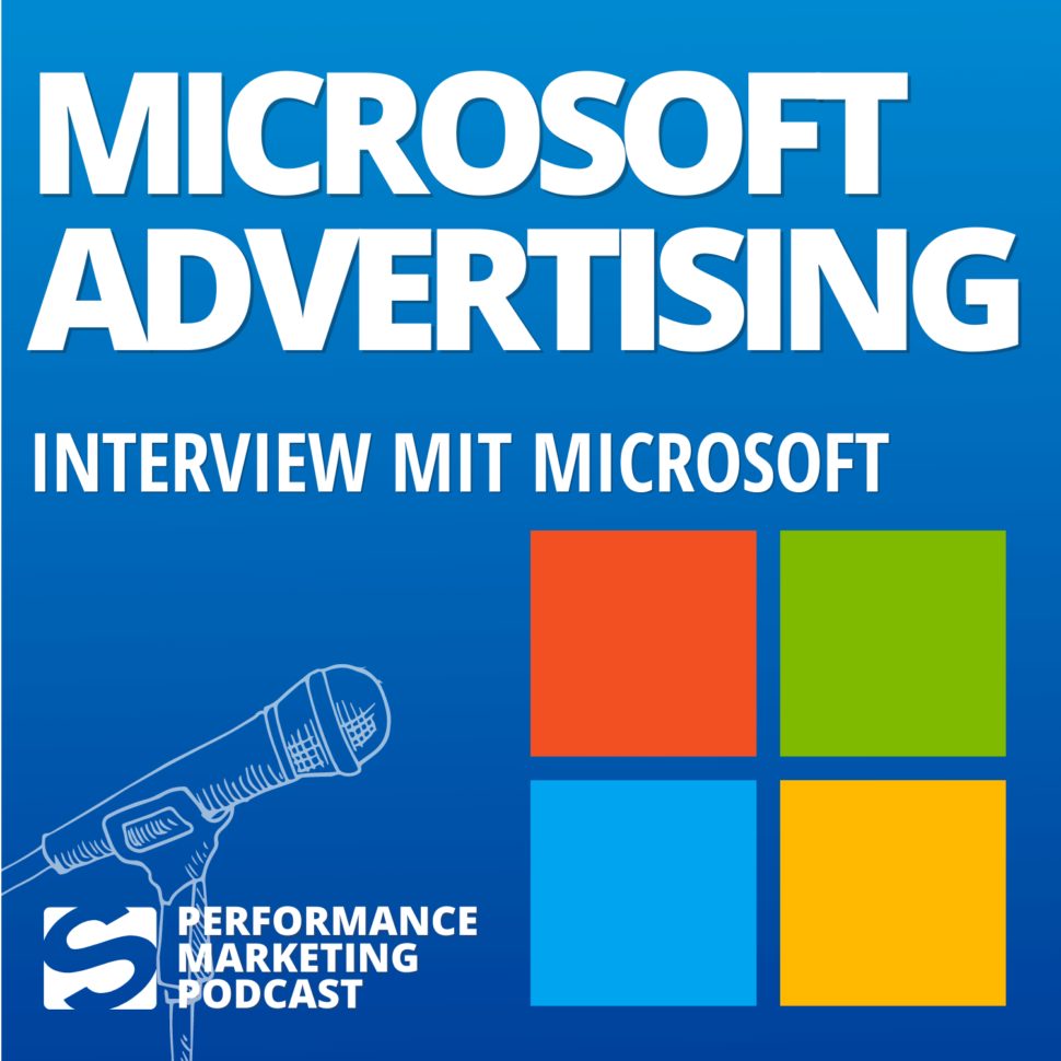 podcast-microsoft-advertising-suchmaschinenmarketing-mit-bing-ads