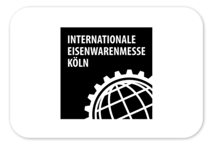 Eisenwarenmesse Köln