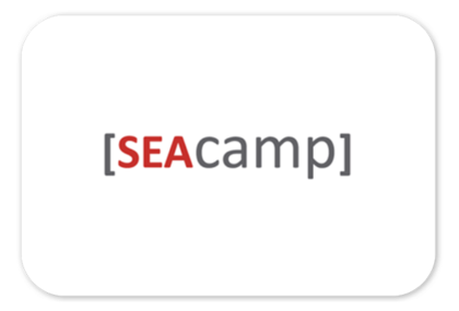 SEA-Camp